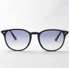 新品  レイバン 4259  サングラス 赤西着のサムネイル