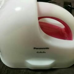 ひなさくさん専用のサムネイル