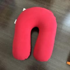 yogibo supportのサムネイル