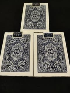 【オハイオ製】ARRCO アルコ USPCC 3個 オハイオ製】ARRCO アルコ USPCC 3個 | Mercari