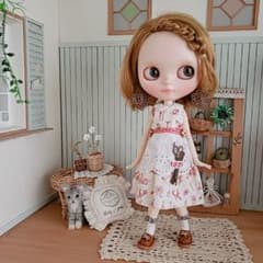 同梱お値引き。専用です。のサムネイル