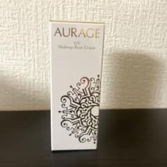 ナチュラリープラス オラージュ UVメイクアップベースクリーム - メルカリ