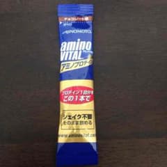 さくら大根さん専用のサムネイル
