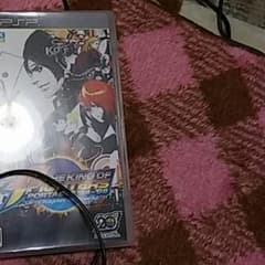 アジアンさんのサムネイル