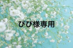 ぴぴ様専用のサムネイル