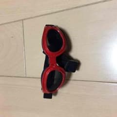 犬 サングラス ぶぅー様専用のサムネイル