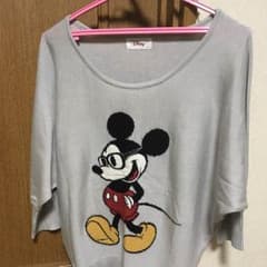 セーターのサムネイル