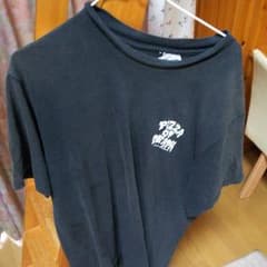 ピザオブデス Tシャツのサムネイル