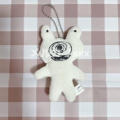 かべちょろぬいぐるみマスコットセット Da-iCE 岩岡徹 Da-iCE 岩岡 徹 かべちょろセット ベビちょろセット - メルカリ