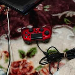 プレステ3、４愛用コントローラ、Wiiの、コントローラ2本Wiiのソフトのサムネイル