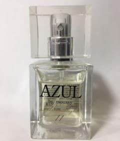AZUL オードトワレ　インザスポットライトのサムネイル