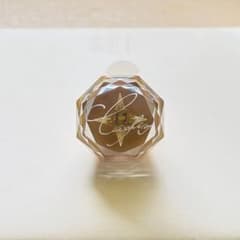 あんスタ スタライ9thリングライト  fine 英智のサムネイル