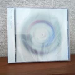 新品未開封 きのこ帝国 / 渦になる CDアルバム 佐藤千亜妃 - メルカリ