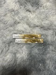 Lashcend まつ毛用美容液 2本セットのサムネイル