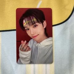 StrayKids フィリックス MAXIDENT スキズ サノク トレカ MAXIDENT Stray Kids サノク フィリックス トレカ スキズ - メルカリ