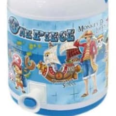 ワンピースドリンクキーパーのサムネイル