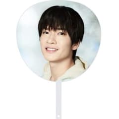 m37200589287_1.jpg?1730416645