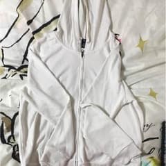 GAP パーカーのサムネイル