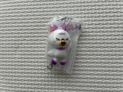 NIZOO つまんでつなげてますこっとでらっくすのサムネイル