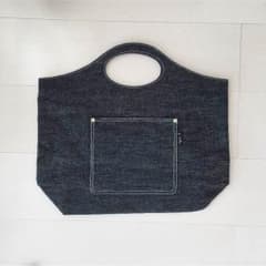 yknskさん専用 アニエスbバックのサムネイル