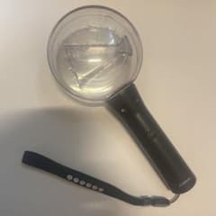 アンプタック amptak ペンライトのサムネイル