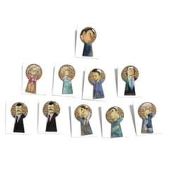 名探偵コナン 鍵穴型ピンズ 鍵穴ピンズ 1〜104巻 コンプリート セット 新品未使用】名探偵コナン鍵穴ピンズ53〜78巻 越水七槻 - メルカリ