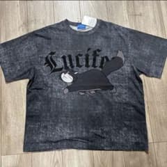 m37201803535_1.jpg?1757327232