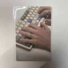 m37201807704_1.jpg?1741166765