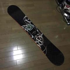 も様 専用のサムネイル
