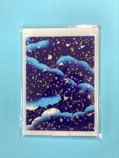 コンパクトミラー 和柄　手鏡　卓上ミラーのサムネイル