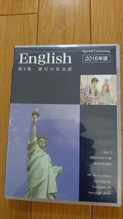 とんかつ様   専用 2～7巻のサムネイル