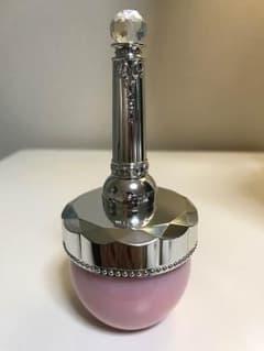カンナ様JILL STUART☆ルースブラッシュ☆限定色のサムネイル