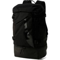 プーマ 40l バックパックのサムネイル