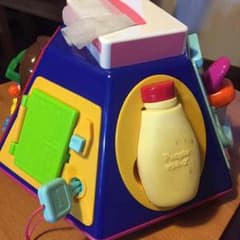 Ranさま専用♡のサムネイル