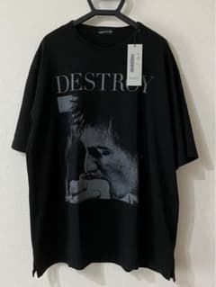 m37203535587_1.jpg?1724934725