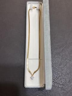 断捨離 遺品整理 生前整理 ネックレス レディース アクセサリー - メルカリ