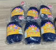 毛糸 セットのサムネイル