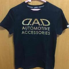 DAD Tシャツのサムネイル