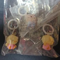 バンダイ LIL ala mode めじるしアクセサリー3のサムネイル