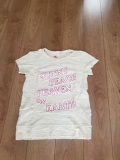 Tシャツのサムネイル