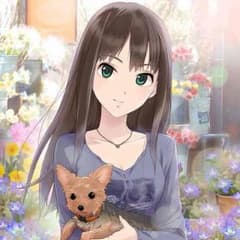 こーたん様専用のサムネイル