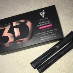 3Dマスカラのサムネイル