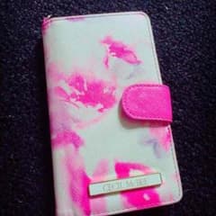 明日までお取り置き♡のサムネイル