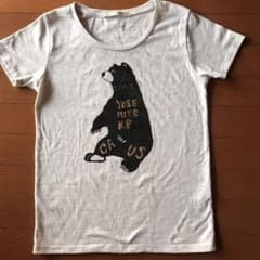 【LUCA/LUCA LADY LUCK LUCA】 Tシャツのサムネイル