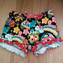 ジャム☆130のサムネイル