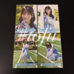 m37206888342_1.jpg?1760894659