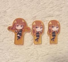 カラフルピーチ ころっとのサムネイル