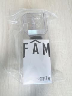 timelesz タイムレス ペンライト2本 銀テ付き | Shop at Mercari from