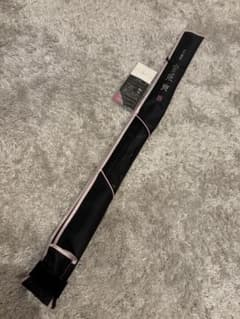 新品 宵姫 爽弐 S58FL-solid がまかつ 爽 弐 アジング - メルカリ