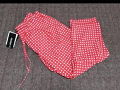 ☆DANSKIN☆のサムネイル